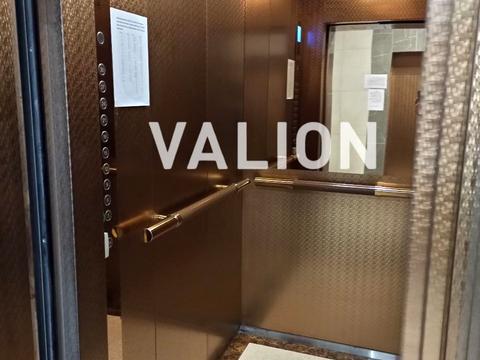 квартира за адресою Київ, Андрія Верхогляда вул. (Михайла Драгомирова), 14-А