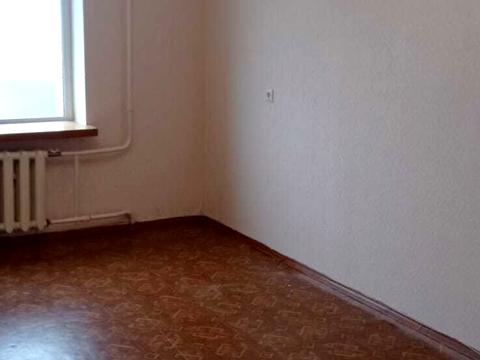 квартира по адресу Киев, Лесной просп., 35