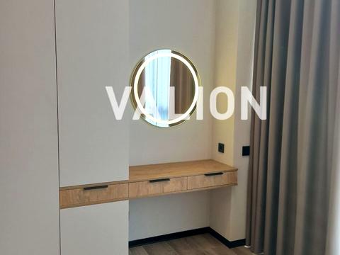 квартира за адресою Київ, Андрія Верхогляда вул. (Михайла Драгомирова), 14-А