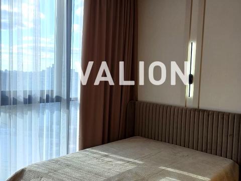 квартира за адресою Київ, Андрія Верхогляда вул. (Михайла Драгомирова), 14-А