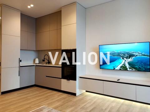 квартира за адресою Київ, Андрія Верхогляда вул. (Михайла Драгомирова), 14-А