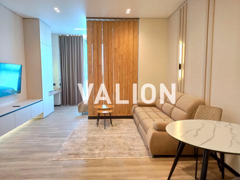 квартира за адресою Київ, Андрія Верхогляда вул. (Михайла Драгомирова), 14-А