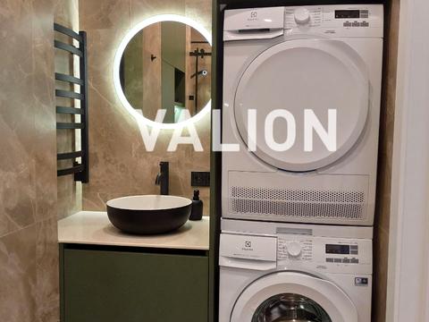 квартира за адресою Київ, Андрія Верхогляда вул. (Михайла Драгомирова), 14-А