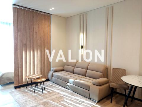 квартира за адресою Київ, Андрія Верхогляда вул. (Михайла Драгомирова), 14-А