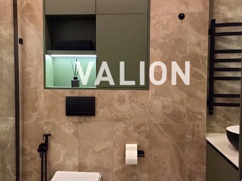 квартира за адресою Київ, Андрія Верхогляда вул. (Михайла Драгомирова), 14-А