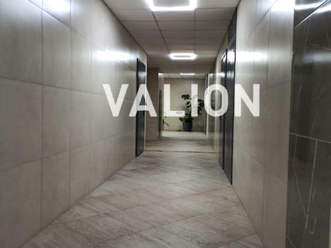 квартира за адресою Київ, Андрія Верхогляда вул. (Михайла Драгомирова), 14-А