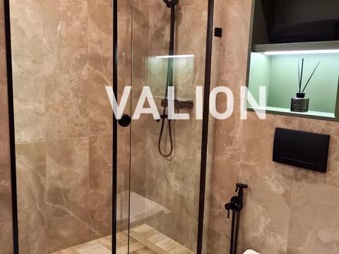 квартира за адресою Київ, Андрія Верхогляда вул. (Михайла Драгомирова), 14-А