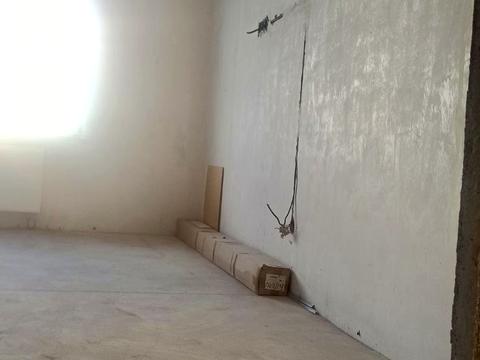 квартира за адресою Балтійський пров., 1