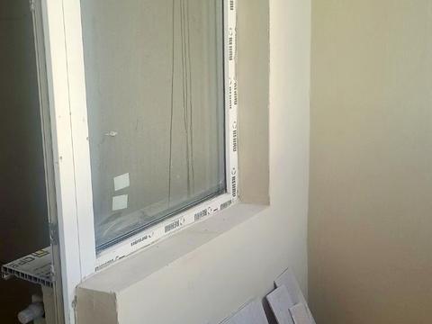 квартира за адресою Балтійський пров., 1