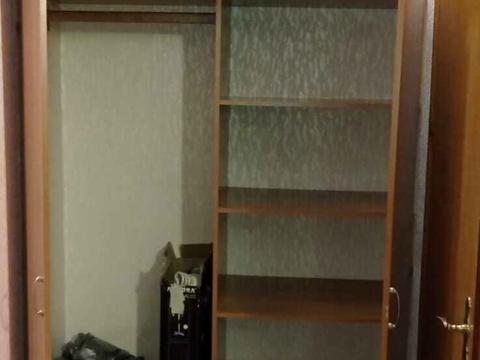 квартира по адресу Киев, Лесной просп., 35