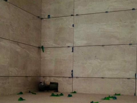 квартира за адресою Балтійський пров., 1