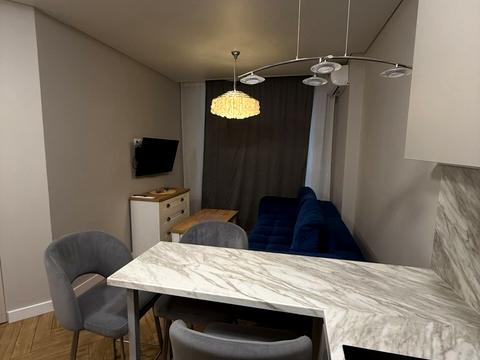 квартира за адресою Фортечний тупик (Тверський), 7-Б