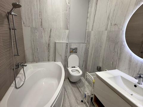 квартира за адресою Фортечний тупик (Тверський), 7-Б