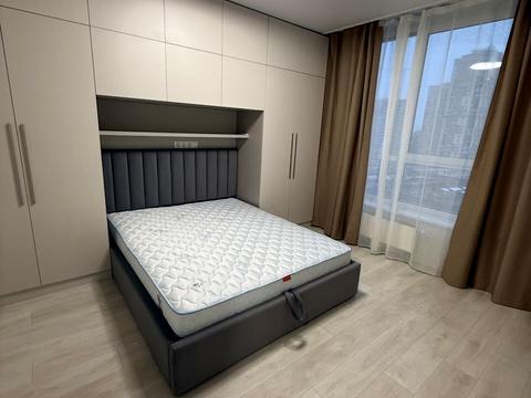 квартира за адресою Фортечний тупик (Тверський), 7-Б