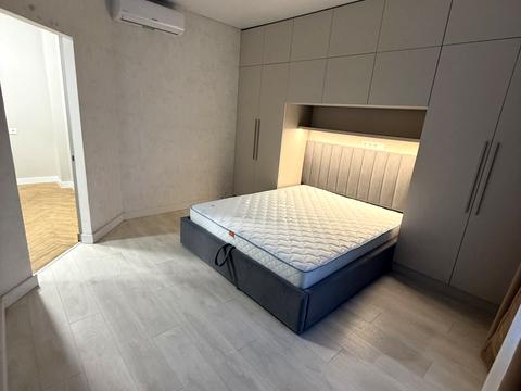 квартира за адресою Фортечний тупик (Тверський), 7-Б