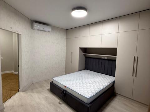 квартира за адресою Фортечний тупик (Тверський), 7-Б