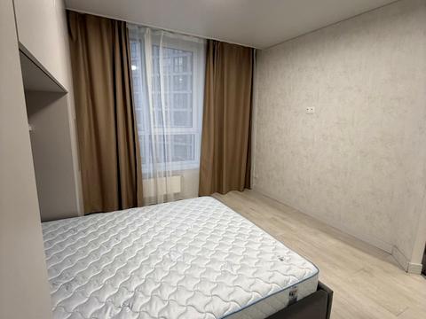 квартира за адресою Фортечний тупик (Тверський), 7-Б