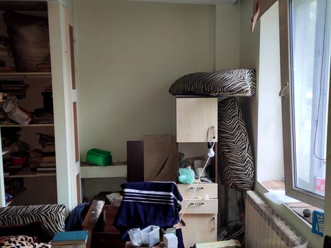 квартира за адресою Олександра Лазаревського вул. (Мініна), 3