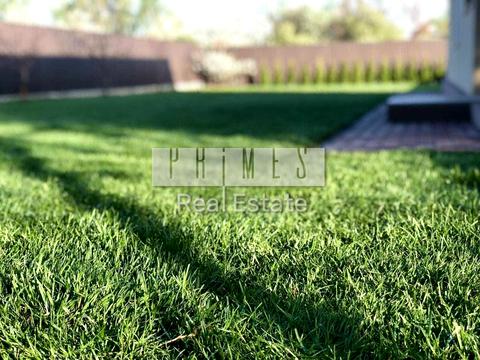 дом по адресу Февральская ул., 12