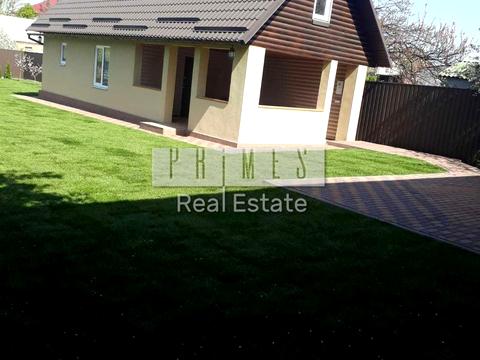 дом по адресу Февральская ул., 12