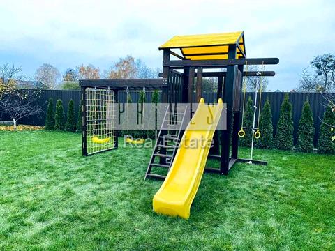 дом по адресу Февральская ул., 12