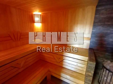 дом по адресу Февральская ул., 12