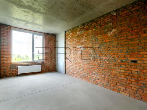 квартира за адресою Князя Романа Мстиславича вул. (Генерала Жмаченка), 22