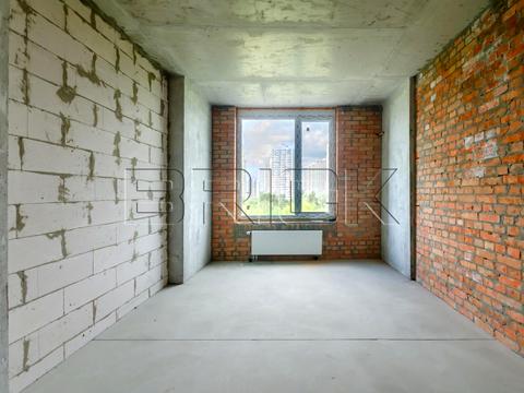 квартира за адресою Князя Романа Мстиславича вул. (Генерала Жмаченка), 22