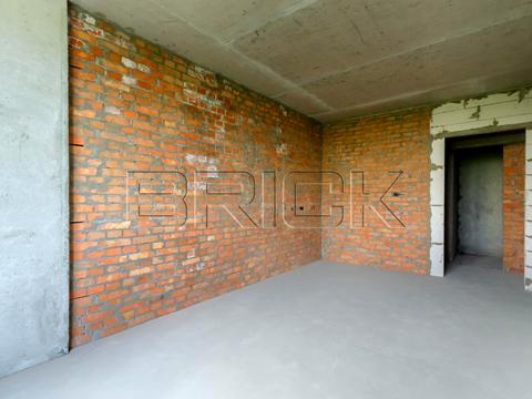 квартира за адресою Князя Романа Мстиславича вул. (Генерала Жмаченка), 22