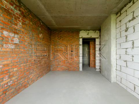 квартира за адресою Князя Романа Мстиславича вул. (Генерала Жмаченка), 22