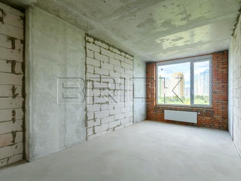 квартира за адресою Князя Романа Мстиславича вул. (Генерала Жмаченка), 22