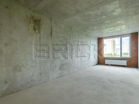 квартира за адресою Князя Романа Мстиславича вул. (Генерала Жмаченка), 22