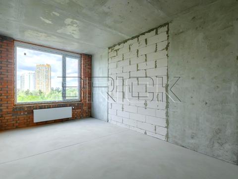 квартира за адресою Князя Романа Мстиславича вул. (Генерала Жмаченка), 22