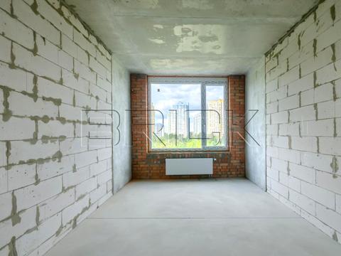 квартира за адресою Князя Романа Мстиславича вул. (Генерала Жмаченка), 22