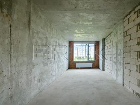 квартира за адресою Князя Романа Мстиславича вул. (Генерала Жмаченка), 22