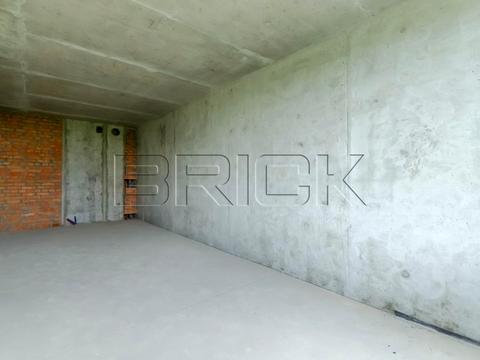 квартира за адресою Князя Романа Мстиславича вул. (Генерала Жмаченка), 22