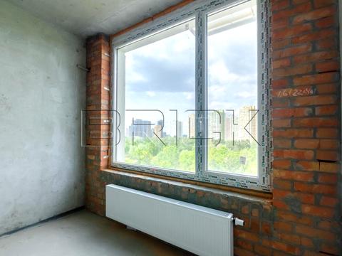 квартира за адресою Князя Романа Мстиславича вул. (Генерала Жмаченка), 22