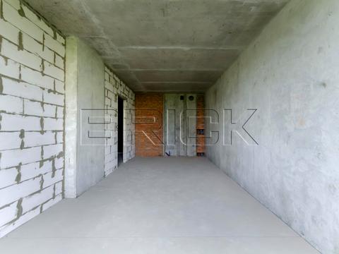 квартира за адресою Князя Романа Мстиславича вул. (Генерала Жмаченка), 22