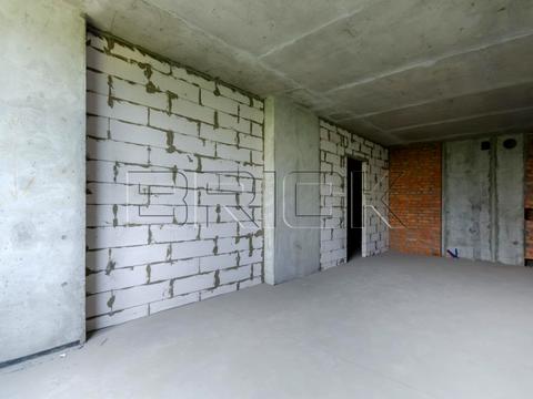 квартира за адресою Князя Романа Мстиславича вул. (Генерала Жмаченка), 22