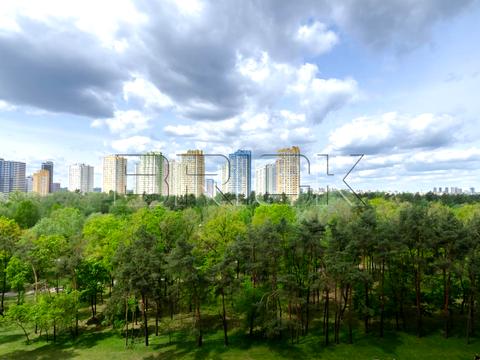 квартира за адресою Князя Романа Мстиславича вул. (Генерала Жмаченка), 22