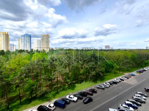 квартира за адресою Князя Романа Мстиславича вул. (Генерала Жмаченка), 22