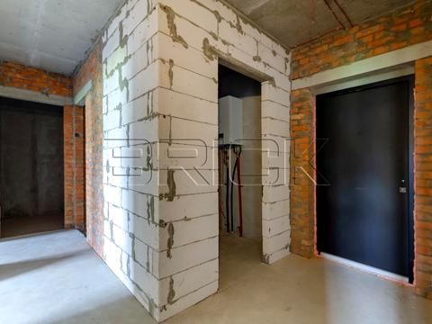 квартира за адресою Князя Романа Мстиславича вул. (Генерала Жмаченка), 22