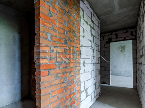 квартира за адресою Князя Романа Мстиславича вул. (Генерала Жмаченка), 22