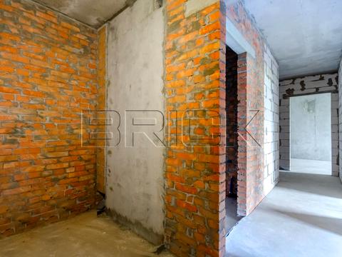 квартира за адресою Князя Романа Мстиславича вул. (Генерала Жмаченка), 22