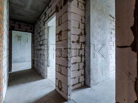 квартира за адресою Князя Романа Мстиславича вул. (Генерала Жмаченка), 22