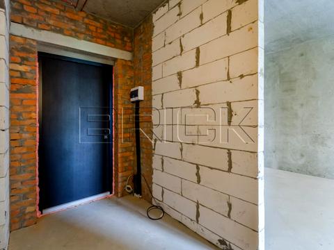 квартира за адресою Князя Романа Мстиславича вул. (Генерала Жмаченка), 22