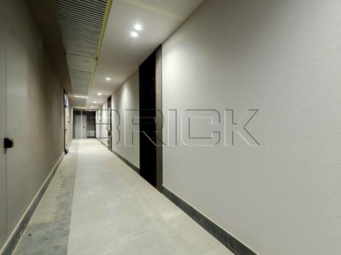 квартира за адресою Князя Романа Мстиславича вул. (Генерала Жмаченка), 22