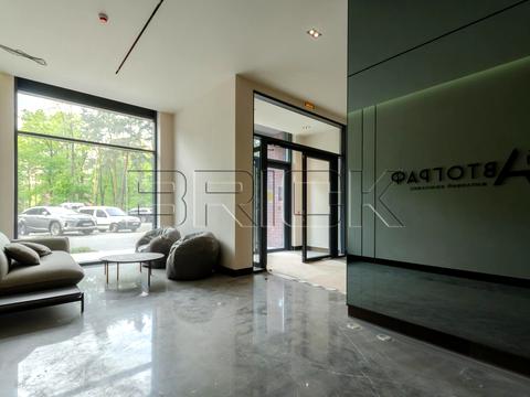 квартира за адресою Князя Романа Мстиславича вул. (Генерала Жмаченка), 22