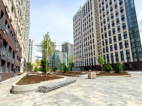 квартира за адресою Князя Романа Мстиславича вул. (Генерала Жмаченка), 22