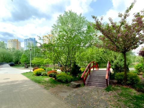 квартира за адресою Князя Романа Мстиславича вул. (Генерала Жмаченка), 22